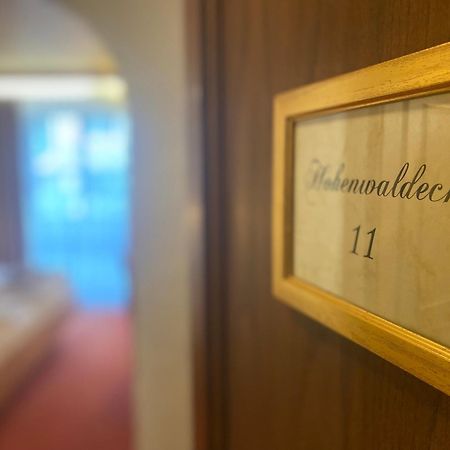 Das Maximilian - Feines Landhotel Am Schliersee Ruang foto