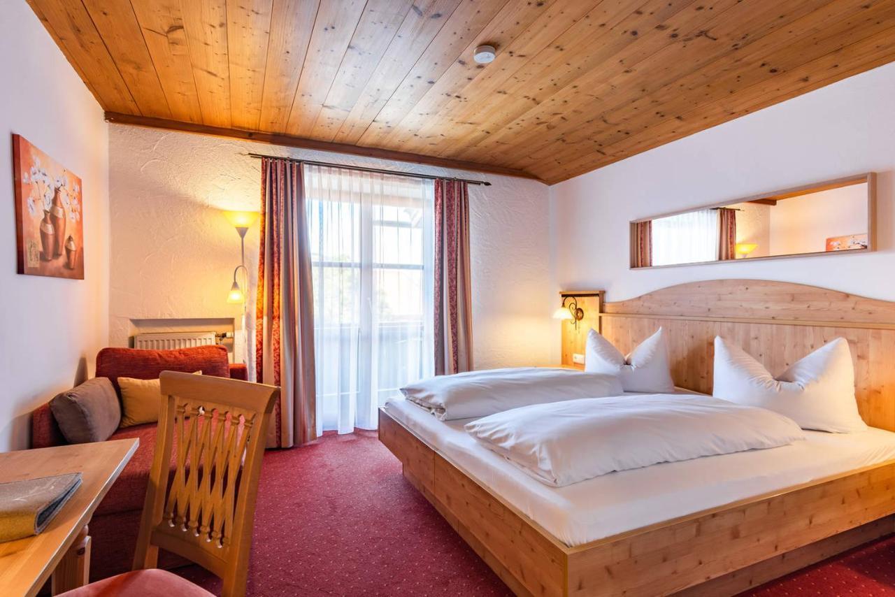 Das Maximilian - Feines Landhotel Am Schliersee Bagian luar foto