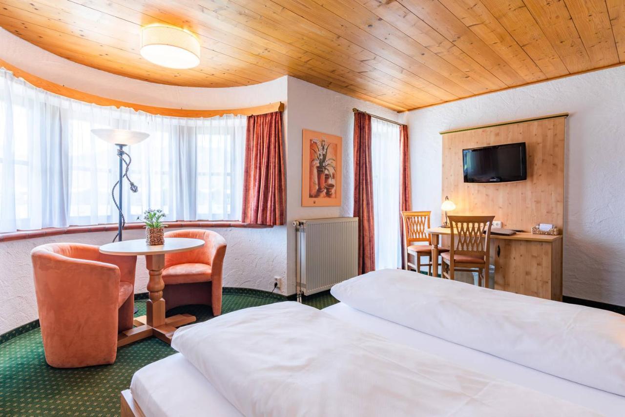 Das Maximilian - Feines Landhotel Am Schliersee Bagian luar foto