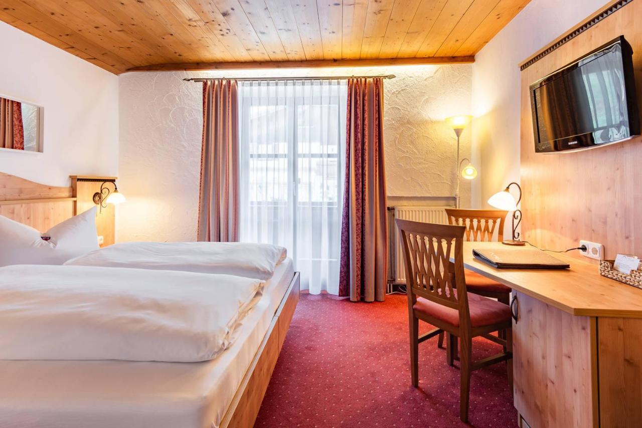 Das Maximilian - Feines Landhotel Am Schliersee Ruang foto