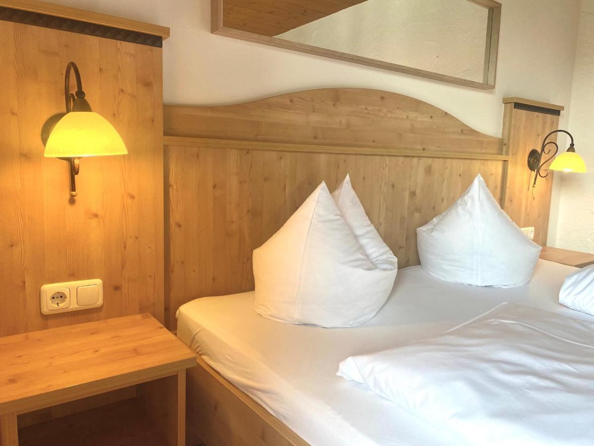 Das Maximilian - Feines Landhotel Am Schliersee Bagian luar foto