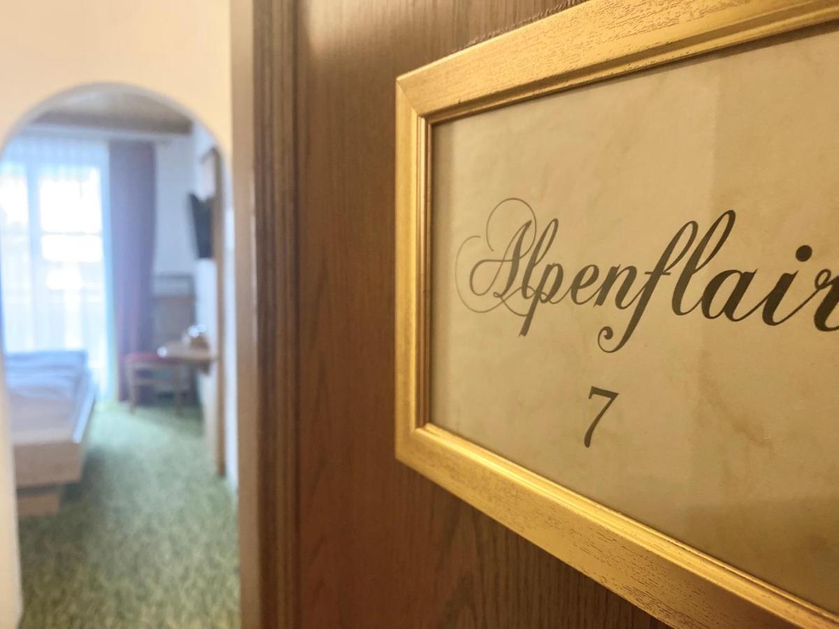 Das Maximilian - Feines Landhotel Am Schliersee Bagian luar foto
