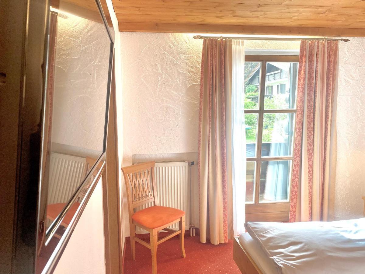 Das Maximilian - Feines Landhotel Am Schliersee Bagian luar foto
