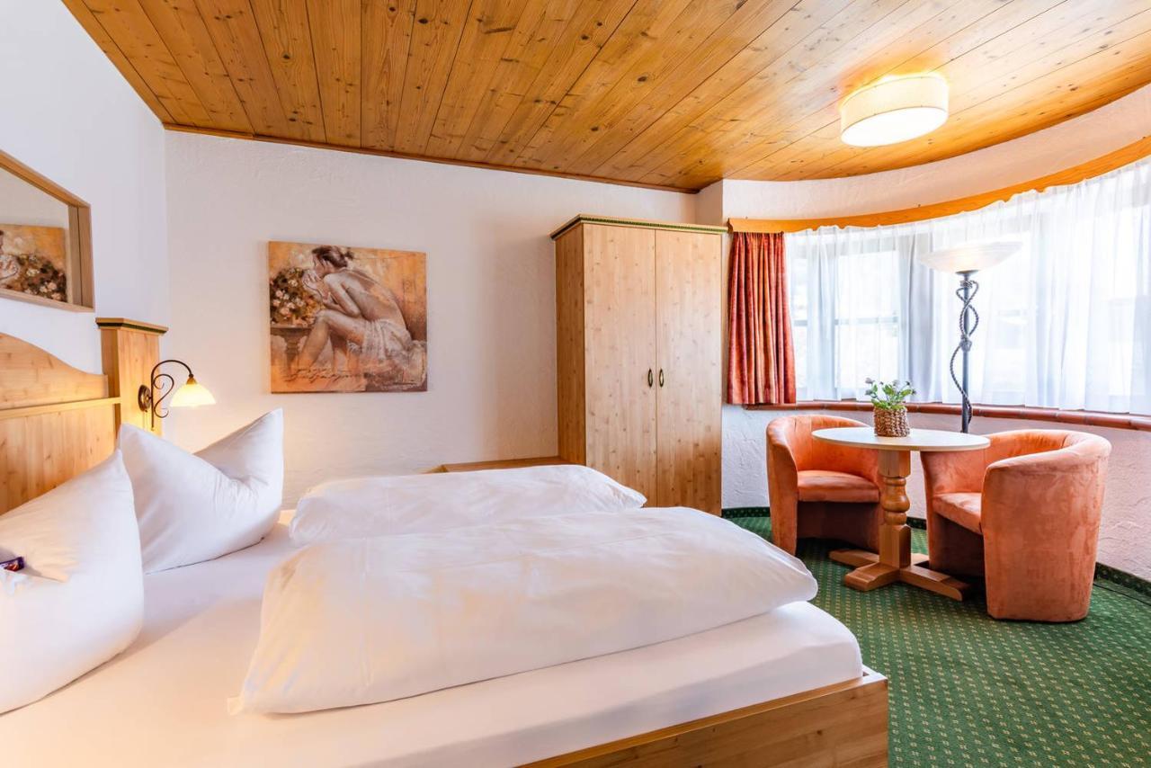 Das Maximilian - Feines Landhotel Am Schliersee Bagian luar foto