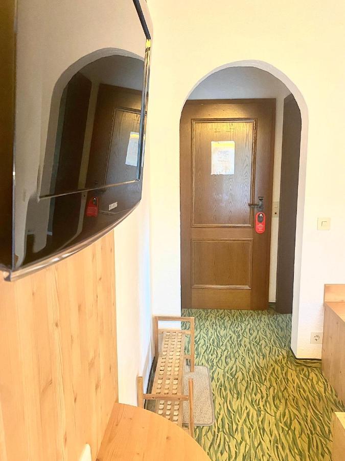 Das Maximilian - Feines Landhotel Am Schliersee Bagian luar foto