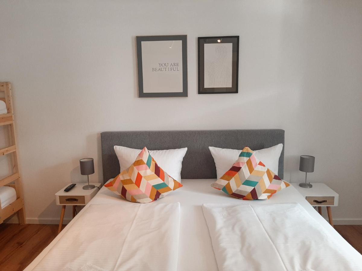 Das Maximilian - Feines Landhotel Am Schliersee Bagian luar foto