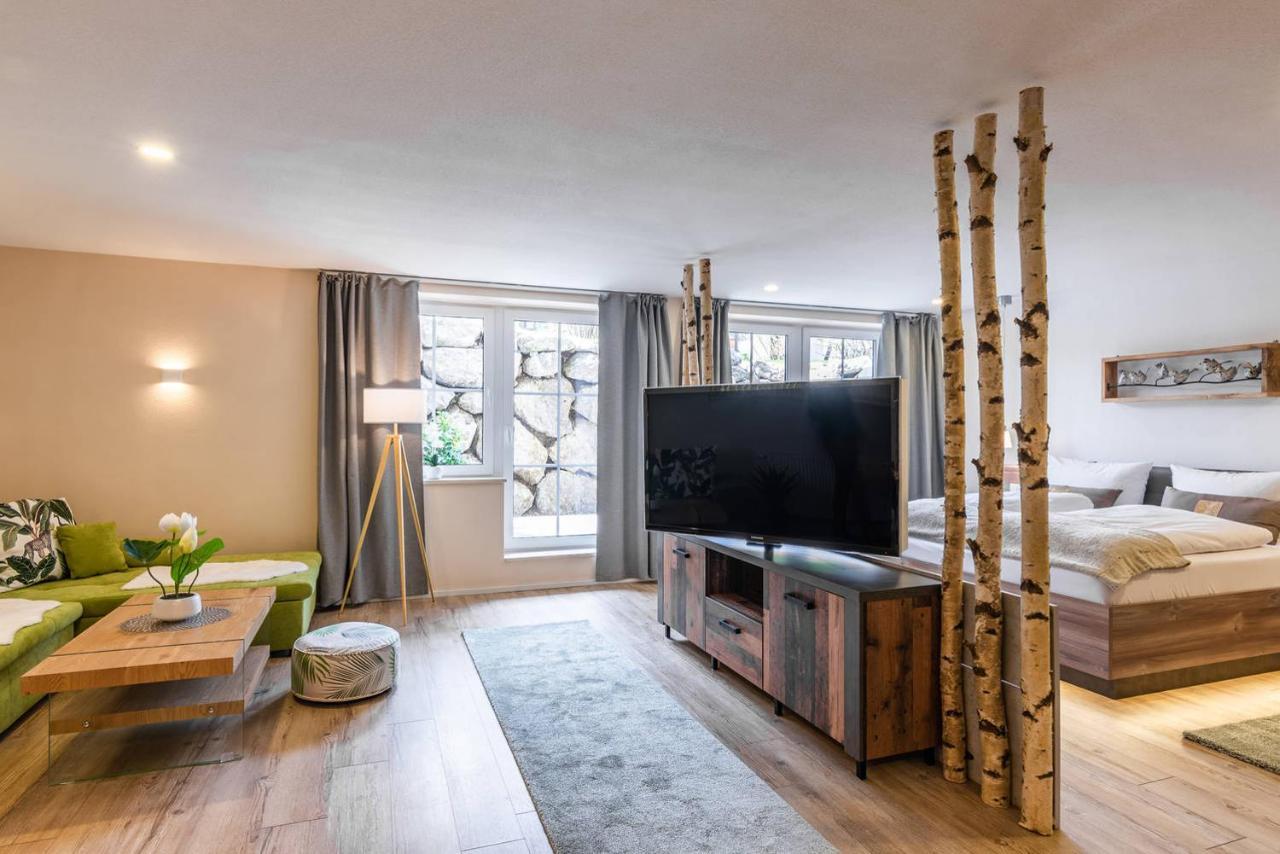 Das Maximilian - Feines Landhotel Am Schliersee Bagian luar foto