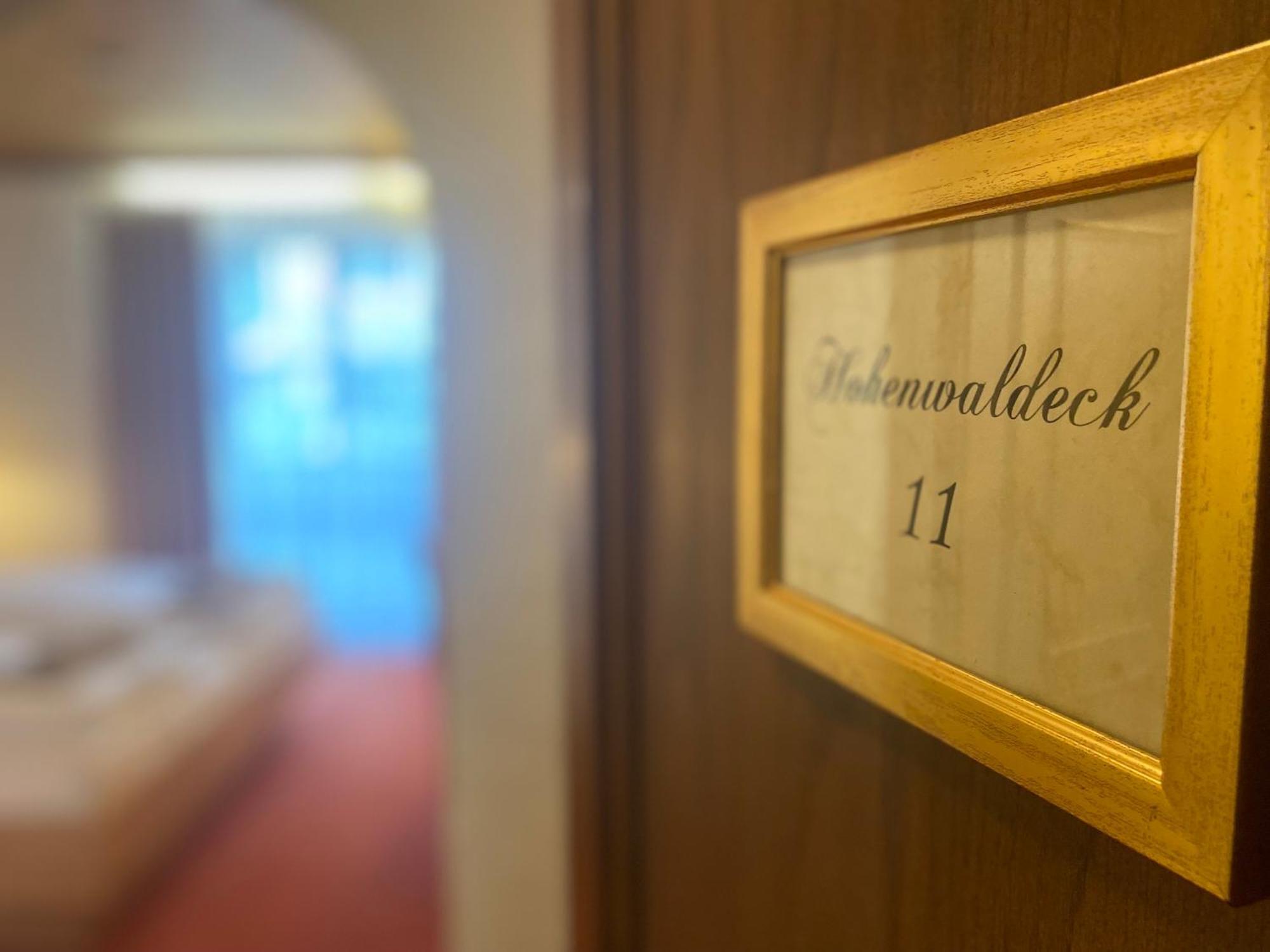 Das Maximilian - Feines Landhotel Am Schliersee Ruang foto