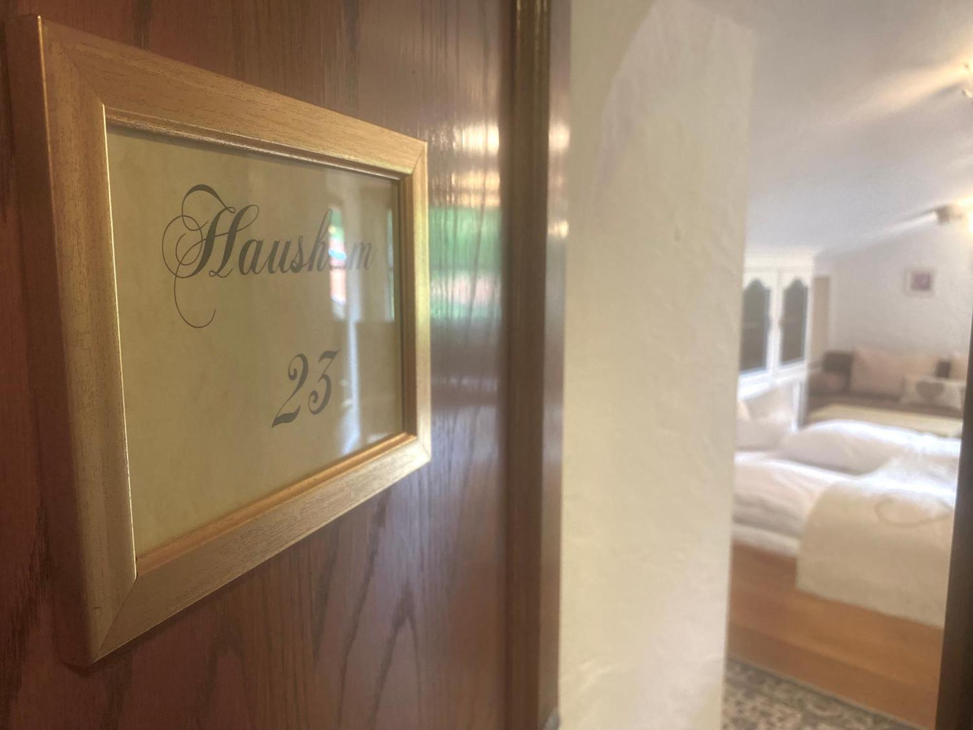 Das Maximilian - Feines Landhotel Am Schliersee Ruang foto