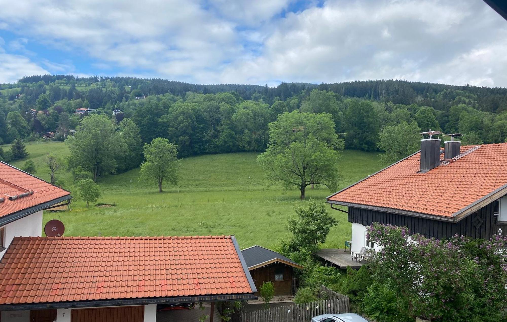 Das Maximilian - Feines Landhotel Am Schliersee Ruang foto